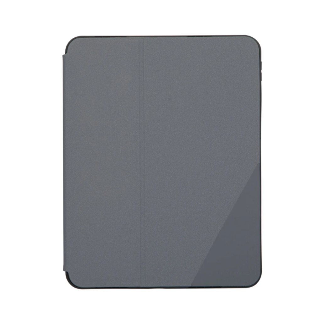 Bao da Apple iPad 11 A16 /10.9/Gen 10 Targus Click In