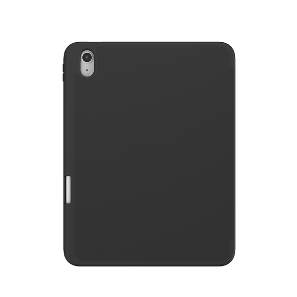 Bao da Apple iPad 11 A16 (Gen 11)/10.9/Gen 10 JCPal Durapro