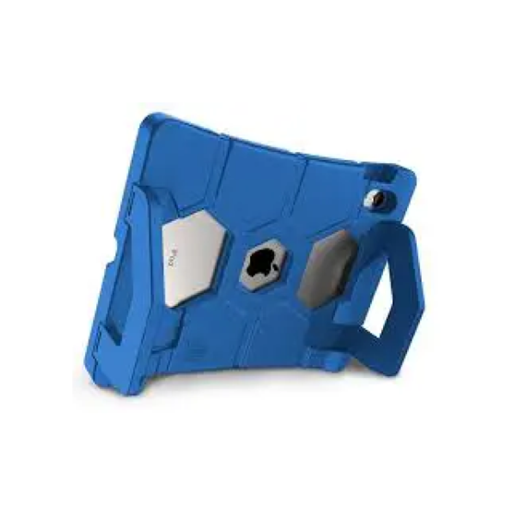 Bao da Apple iPad 11 A16 (Gen 11)/10.9/Gen 10 STM Duxling