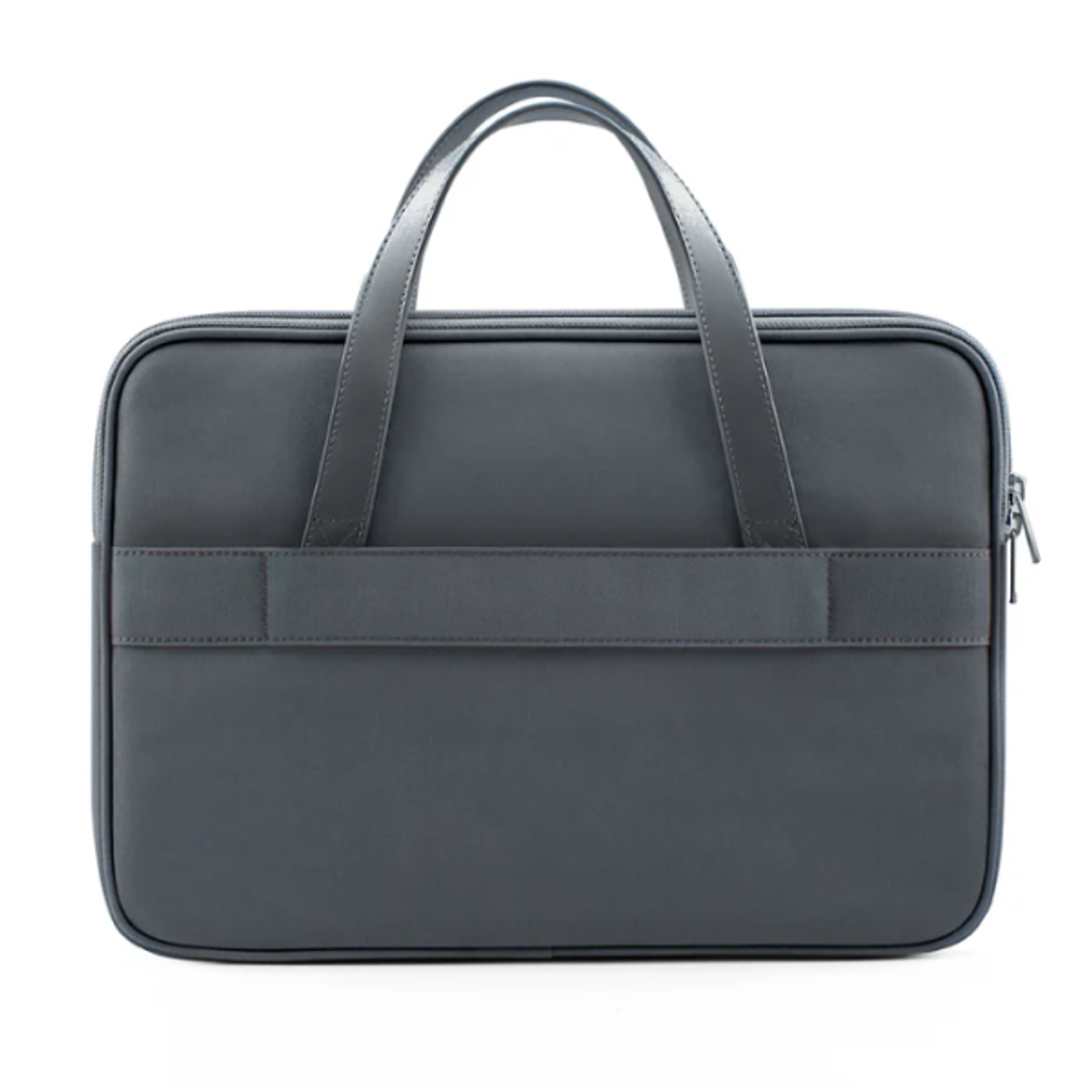 Túi xách Jcpal Milan Briefcase 13/14 inch