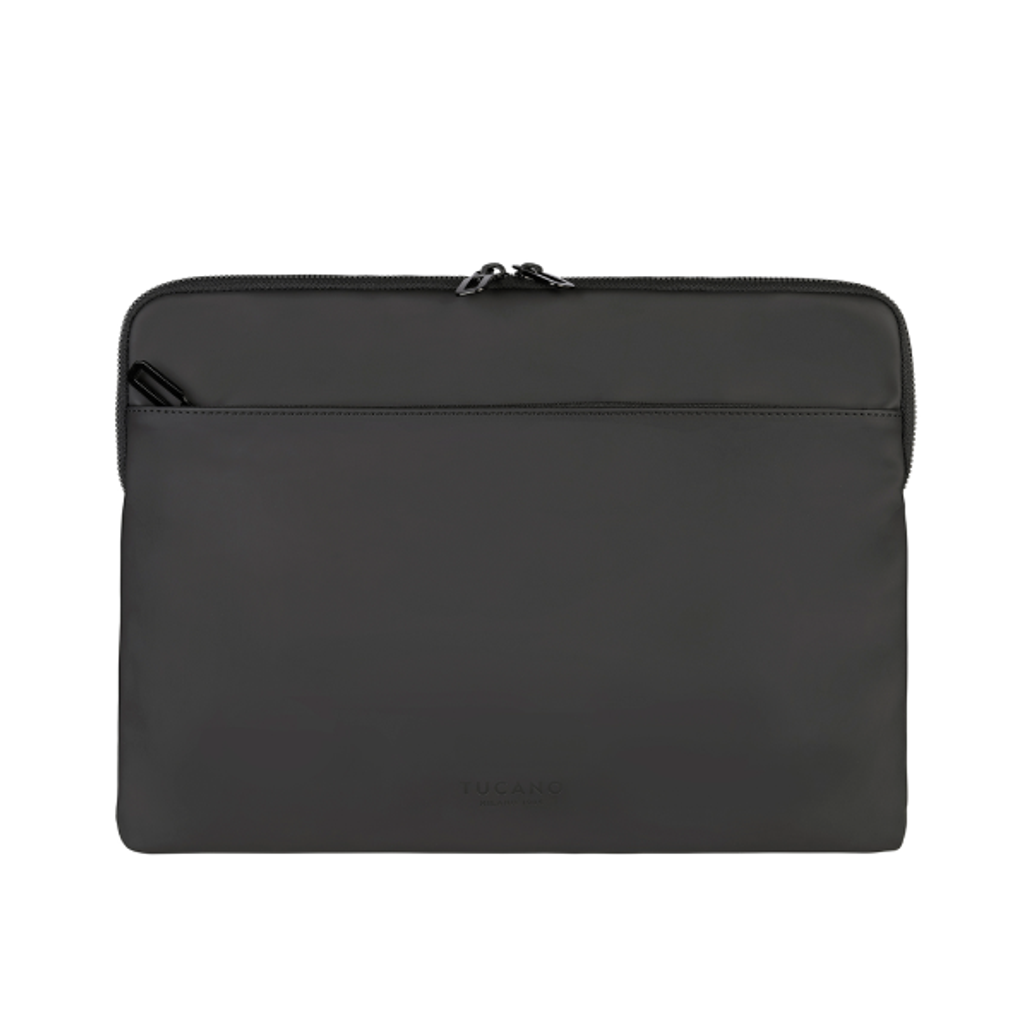 Túi chống sốc Tucano Gommo Sleeve 13/14 inch