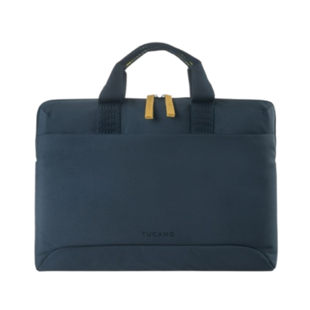 Túi chống sốc Tucano Gommo Sleeve 13/14 inch