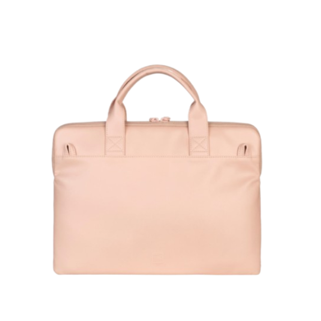 Túi xách Tucano Isotta 13/14 inch