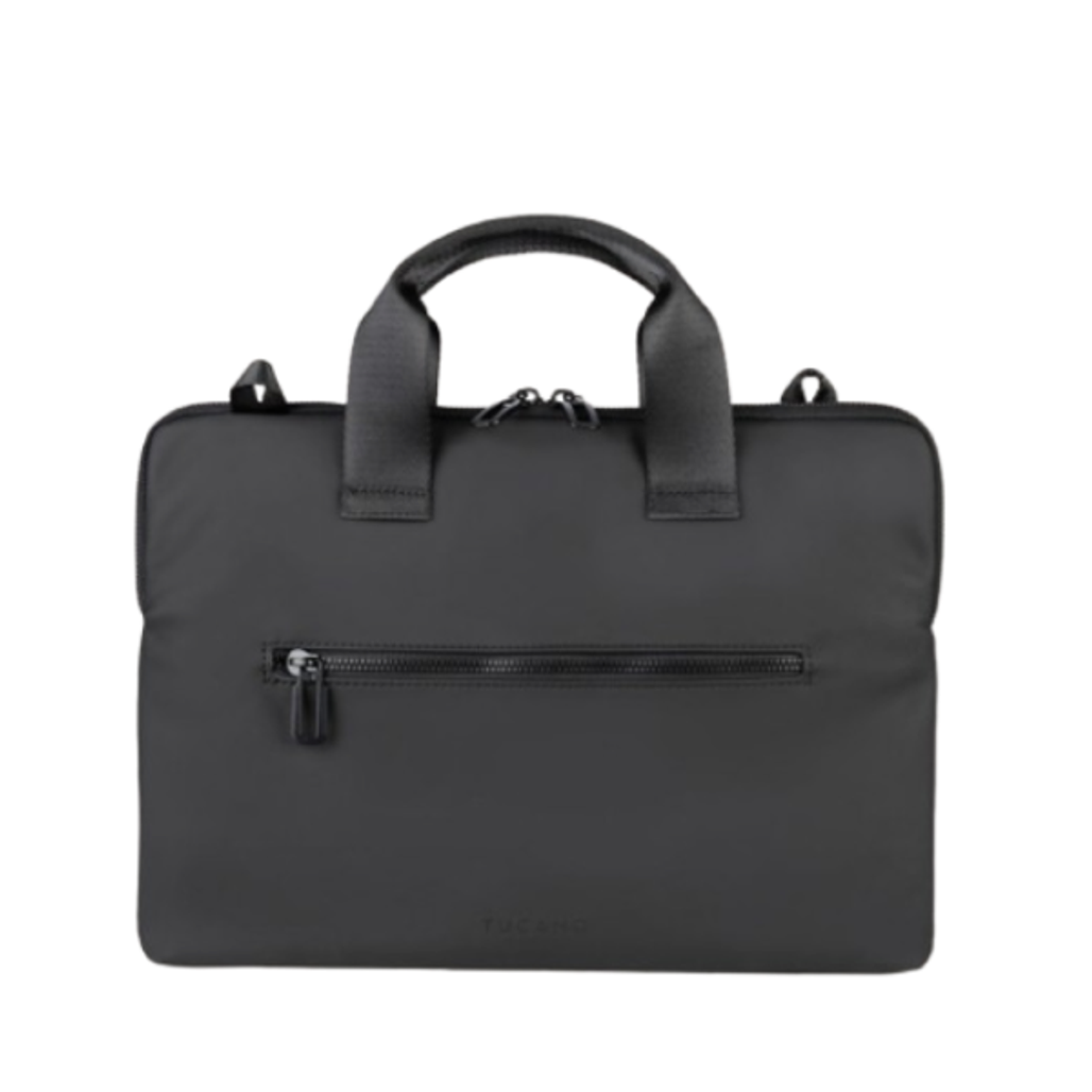 Túi chống sốc Tucano Gommo Superslim 13/14 inch