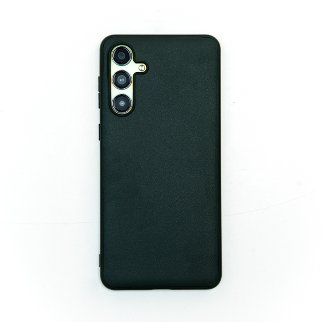 Ốp Lưng Samsung M55 Likgus Pu