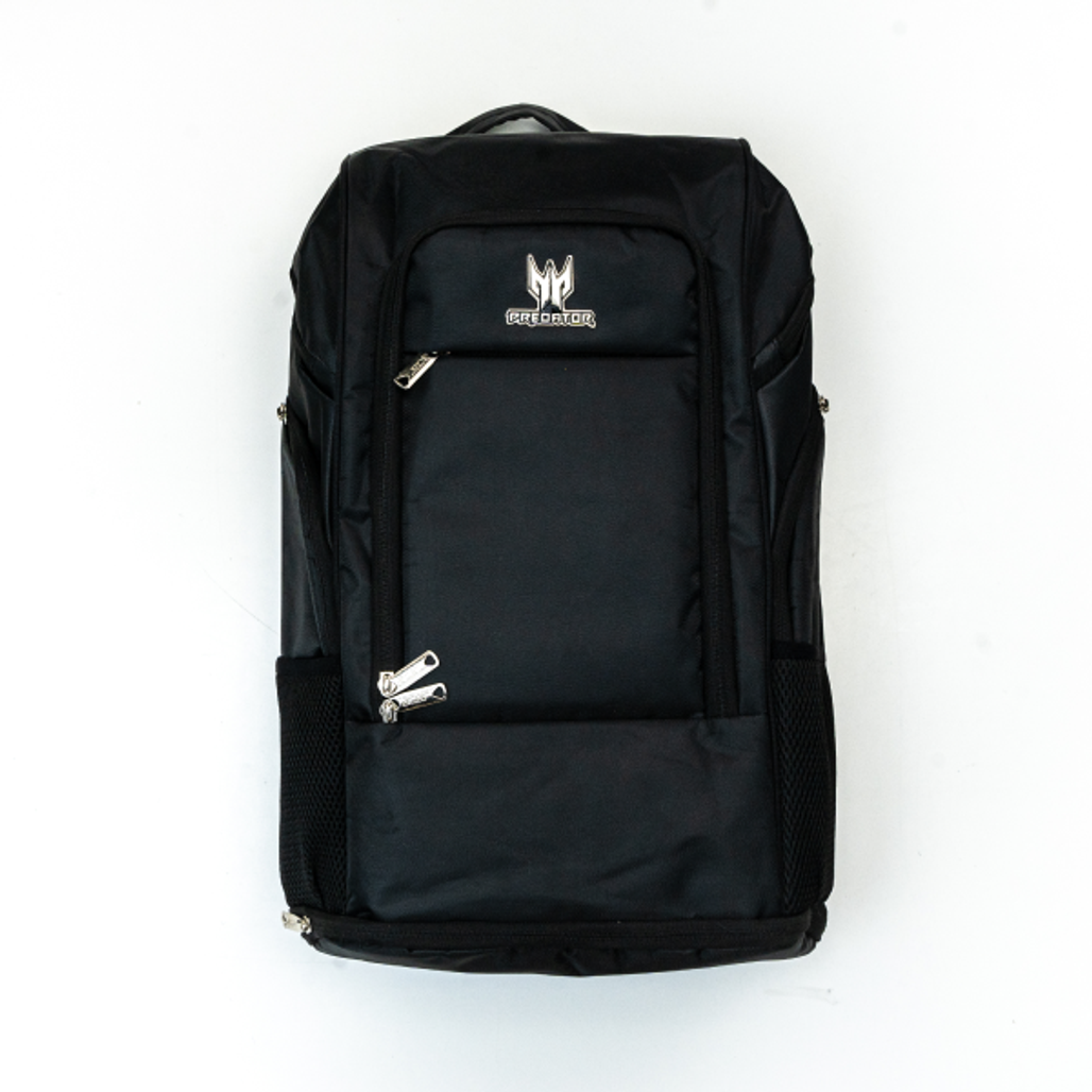 Balo Laptop Acer Gaming Suv