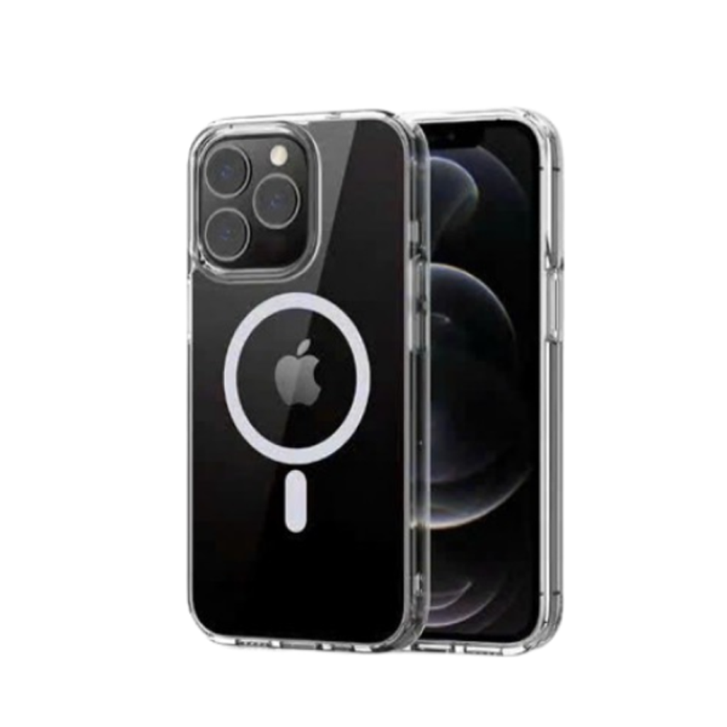Ốp Lưng Iphone 13 Pro Max Likgus With Magsafe Lin
