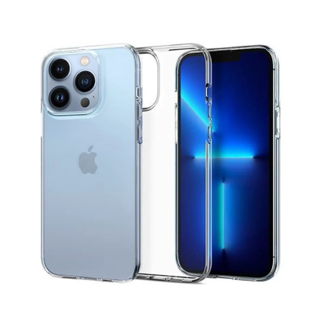 Ốp Lưng Iphone 13 Pro Max Likgus Pu
