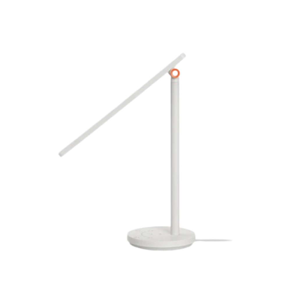 Đèn Bàn Led Hyperwork Nova Dl02