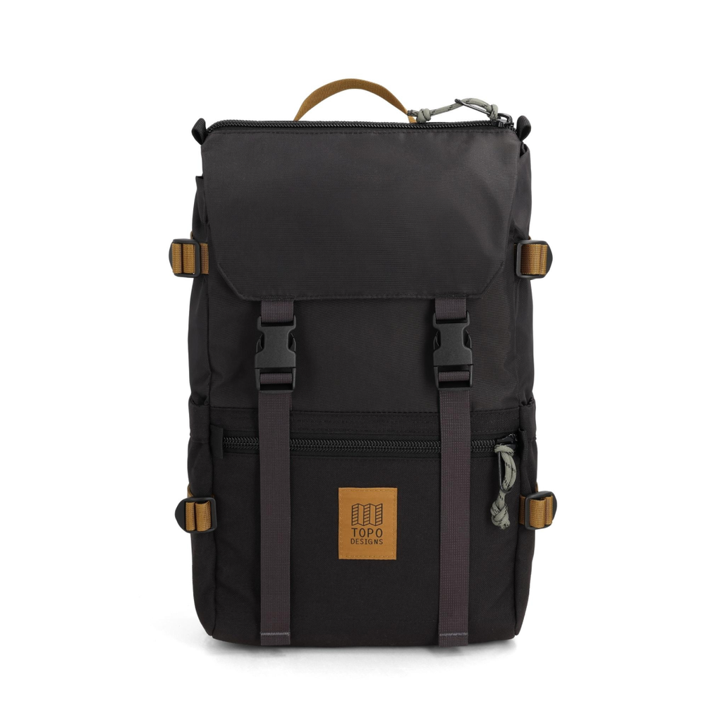 Balo Topo Designs (Usa) Rover Pack Classic 20L 16 Inch