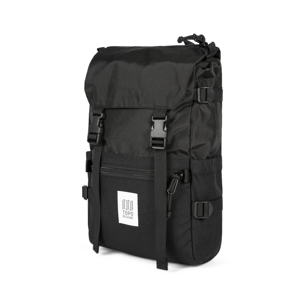 Balo Topo Designs (Usa) Rover Pack Teach 24L 16 Inch
