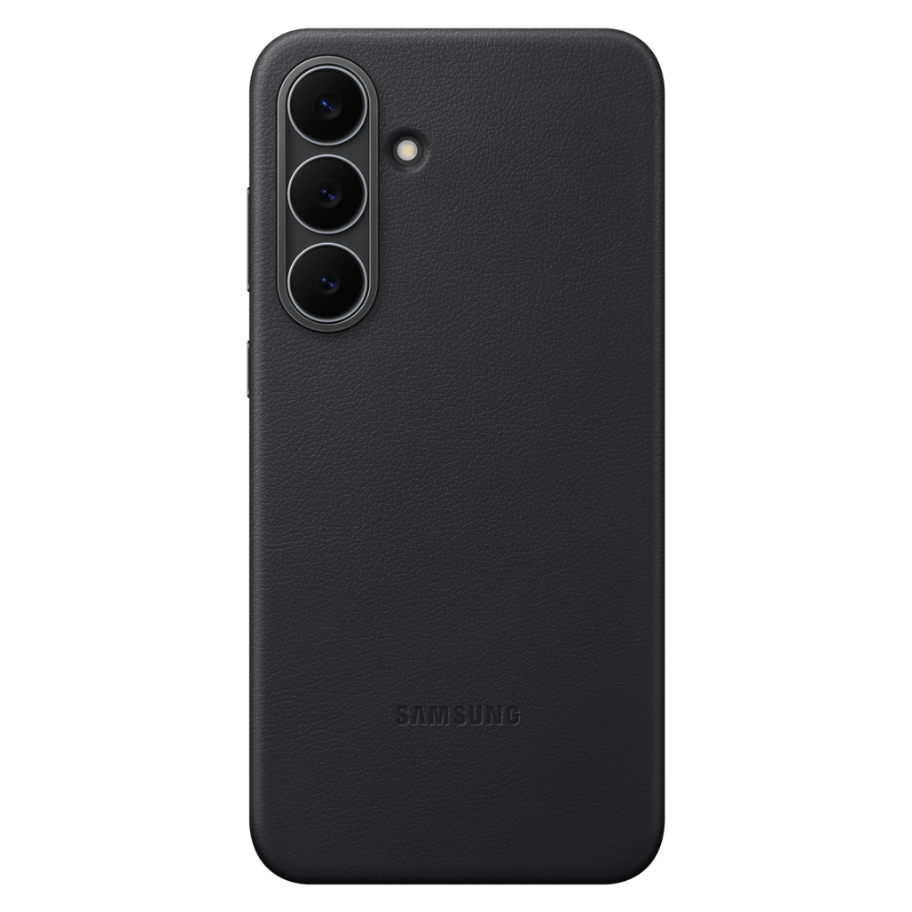 Ốp Lưng Kindsuit Samsung Galaxy S25 Fe Chính Hãng