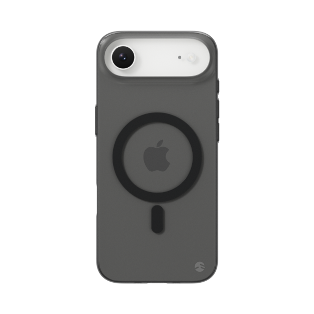 Ốp Lưng Iphone Air Switcheasy Ultra Slim With Magsafe