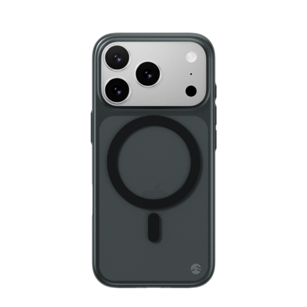 Ốp Lưng Iphone 17 Pro Switcheasy Ultra Slim With Magsafe