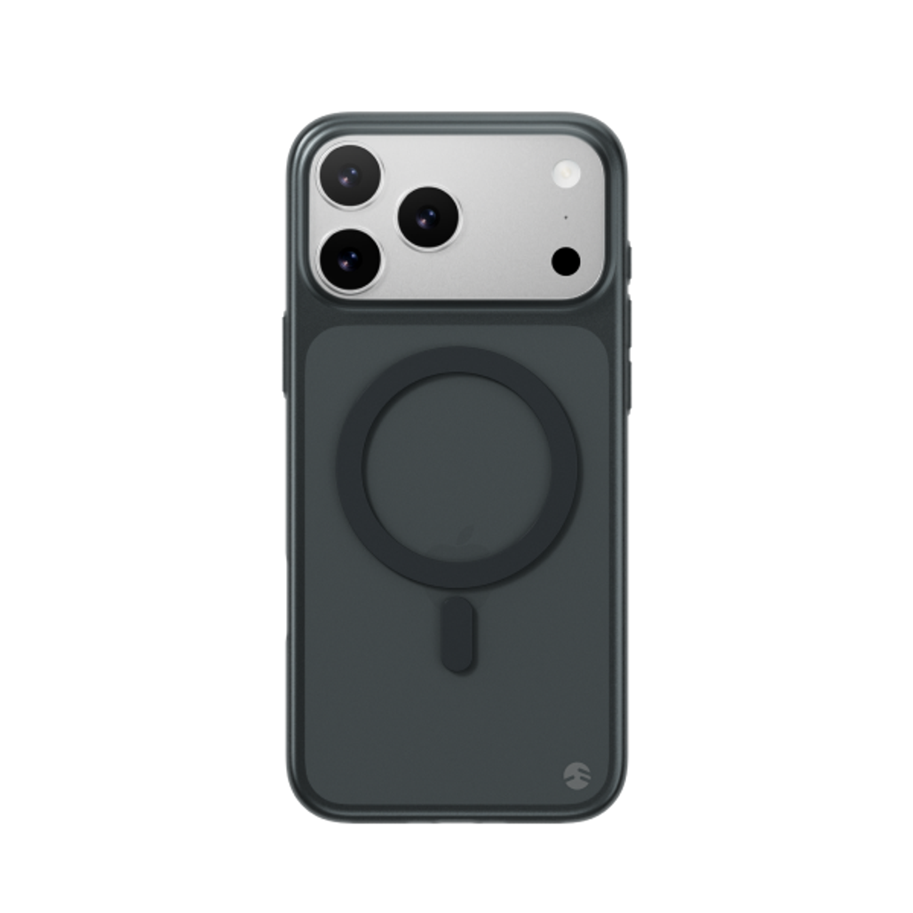 Ốp Lưng Iphone 17 Pro Max Switcheasy Ultra Slim With Magsafe