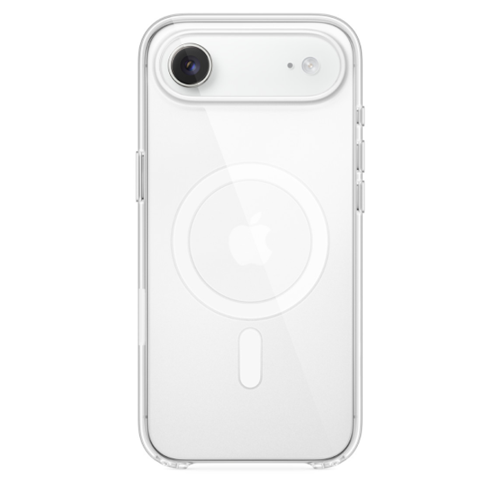 Ốp Lưng Iphone Air Apple With Magsafe