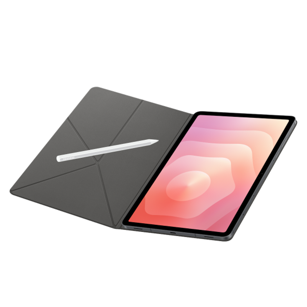 Bao Da Samsung Galaxy Tab S11 Chính Hãng