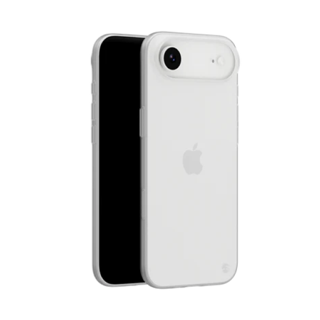 Ốp Lưng Iphone Air Switcheasy Pp Slim