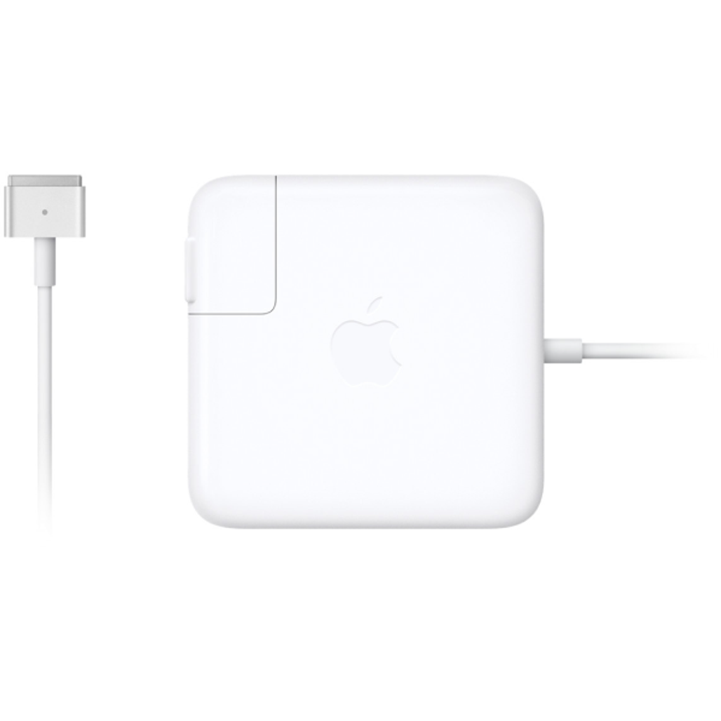 Sạc Apple Macbook 60W Magsafe 2 Power Adapter (Md565Za/B)