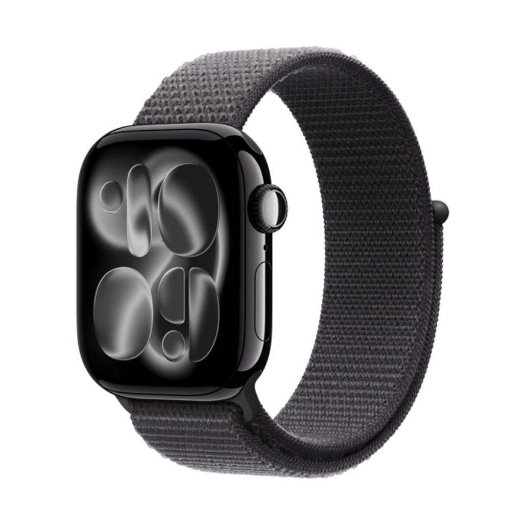 Dây Đeo Apple Watch Sport Loop 42Mm