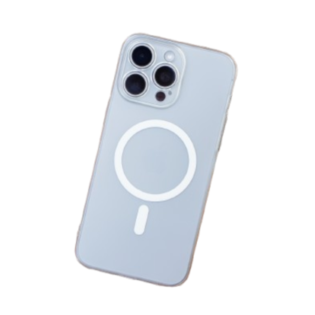 Ốp Lưng Iphone 14 Pro Max Likgus Nhám