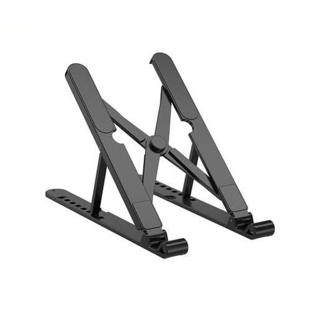 Giá Đỡ Macbook/Laptop Wiwu Zm - 902