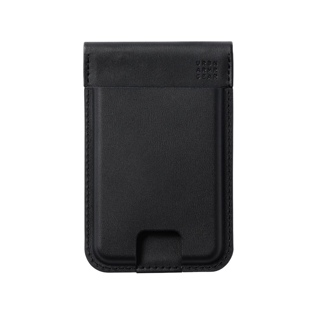 Ví Iphone Uag Metropolis Pu