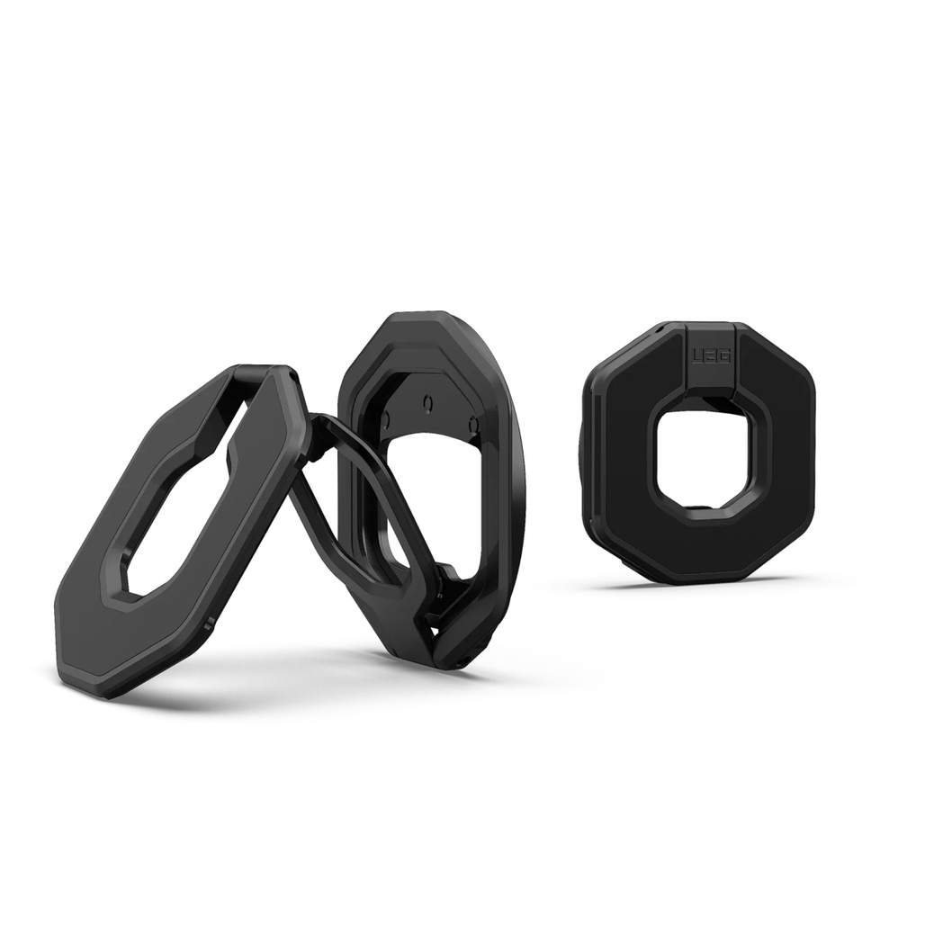 vòng giữ điện thoại uag monarch magnetic 2