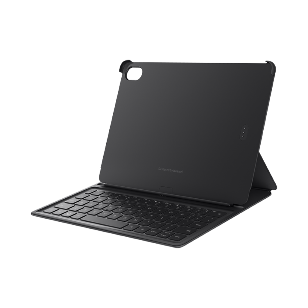 Bàn Phím Thông Minh Huawei Matepad 11.5