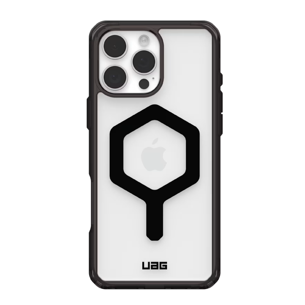 Ốp lưng iPhone 16 Pro Max UAG chống sốc Plyo With Magsafe