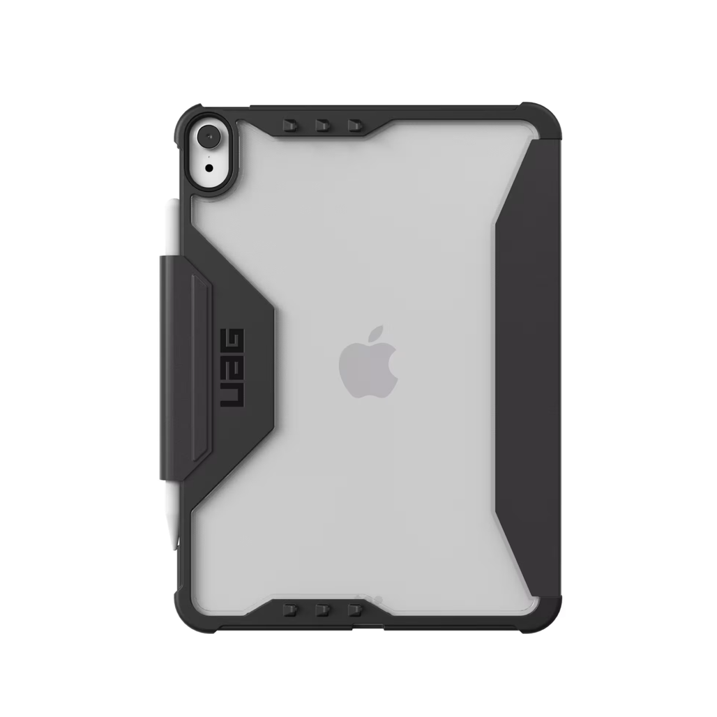 Bao da iPad Air 11 UAG Chống Sốc Plyo Lt B Ice/Black
