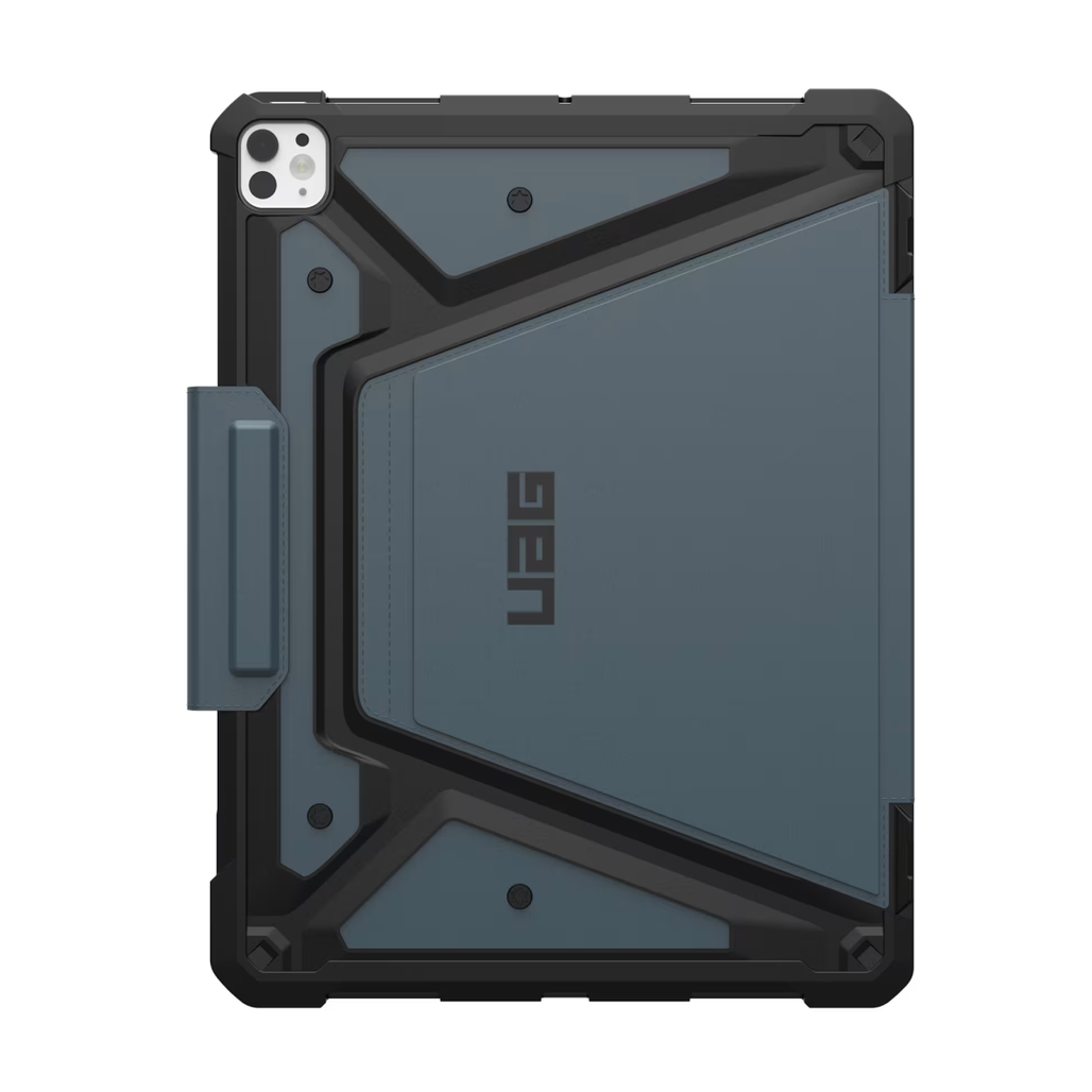 Bao Da UAG Metropolis Se iPad Pro 13 M4/M5