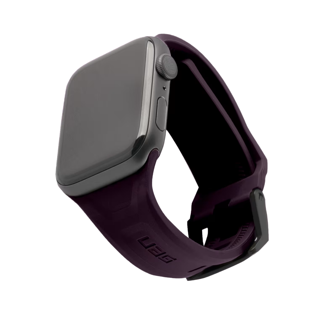 Dây Đeo Apple Watch Uag X Ripcurl Trestles 44/45/46/49Mm