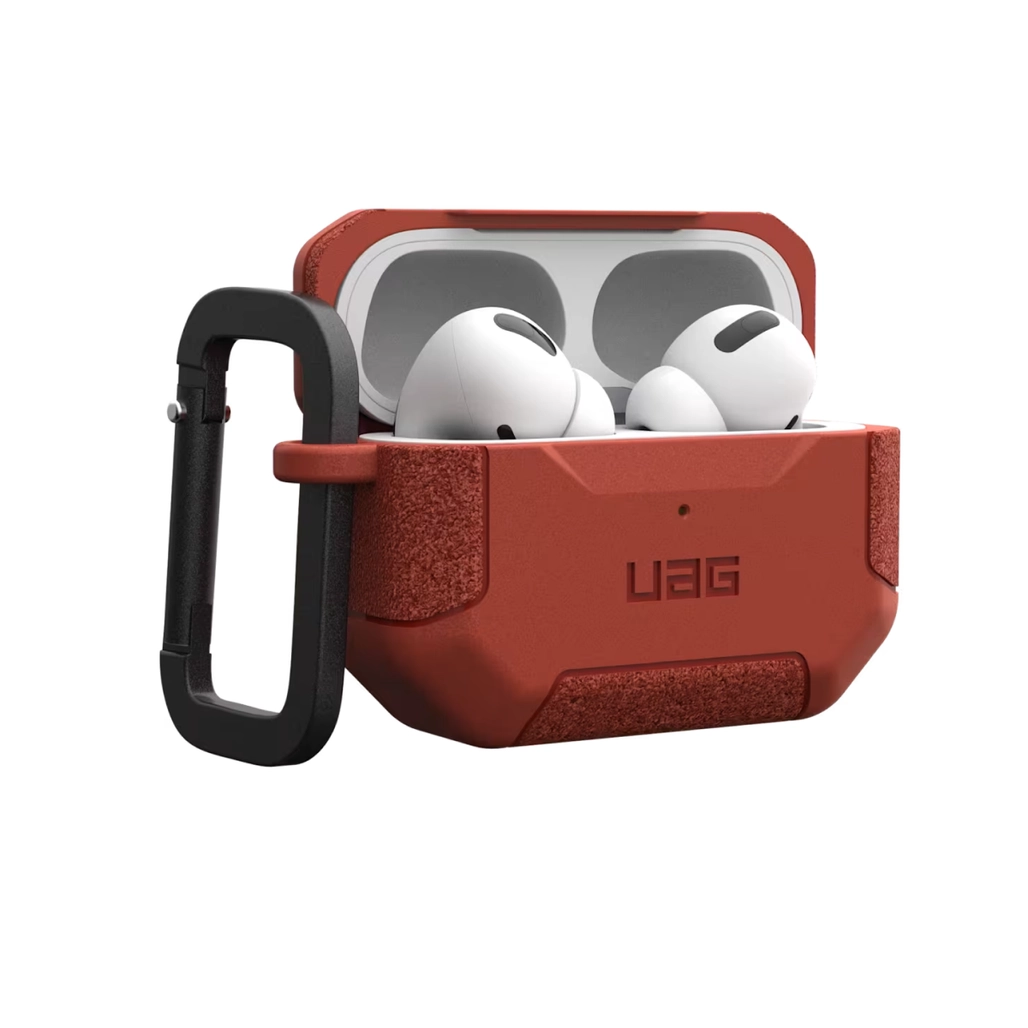 Hộp Đựng Tai Nghe UAG Scout AirPods Pro 2