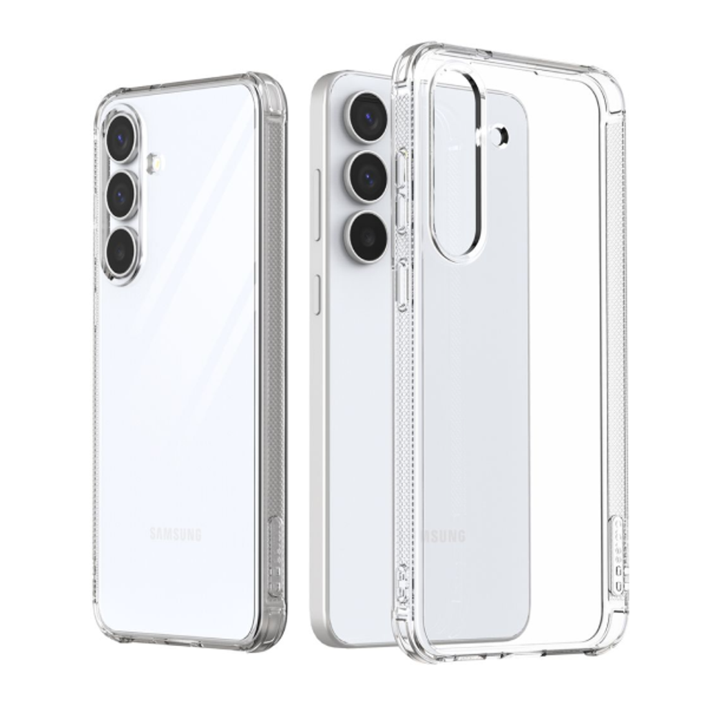 Ốp Lưng Araree Flexield Samsung Galaxy S23