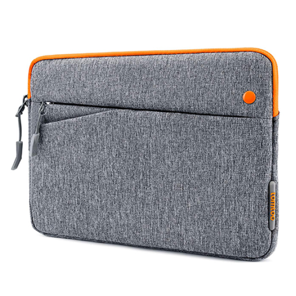 Túi Chống Sốc Tomtoc A18-A01M 11 inch