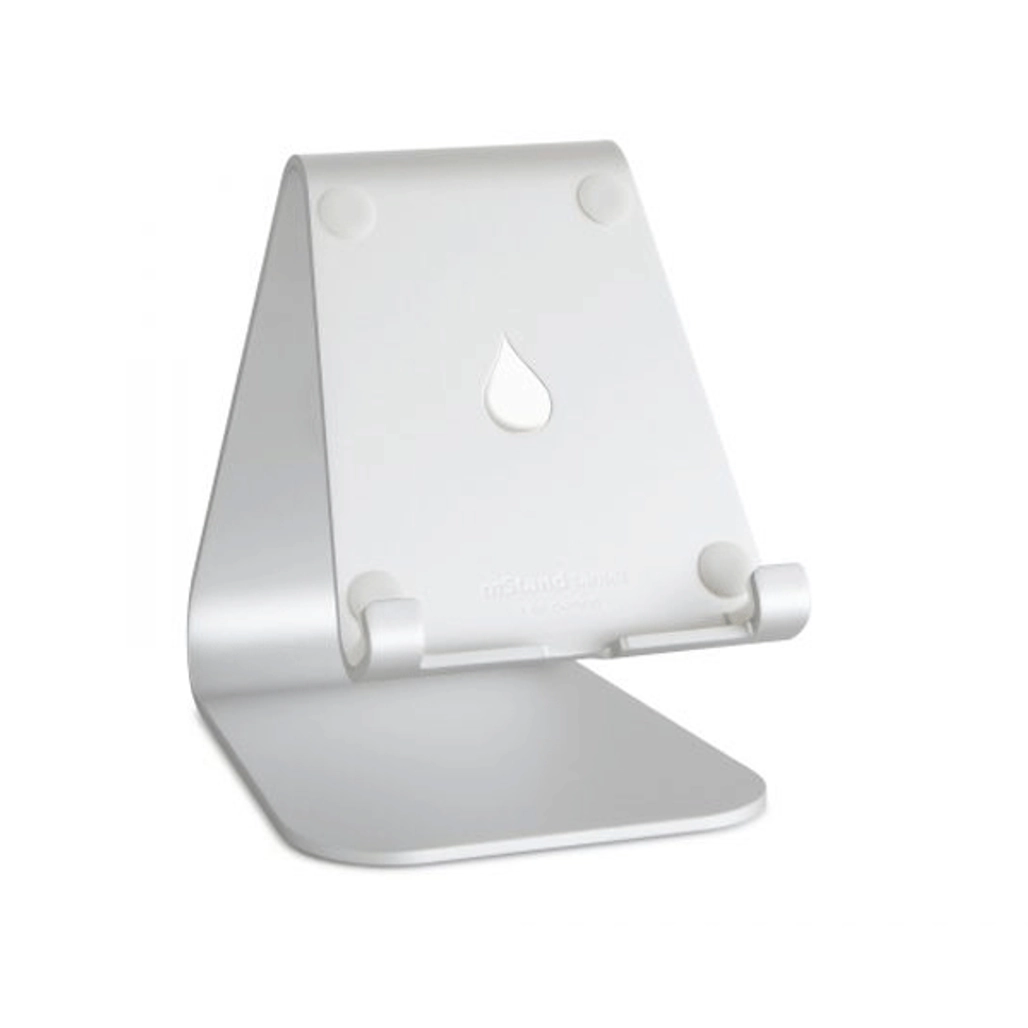 Giá Đỡ Laptop Rain Design Mstand 360