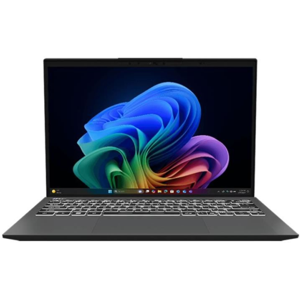 MSI Prestige 13 AI+ Evo A2VMG-040VN