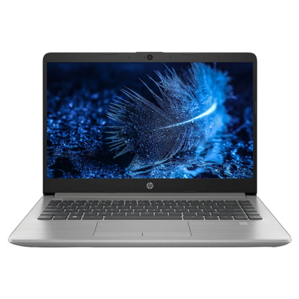 Laptop HP 240 G9 AG2J7AT