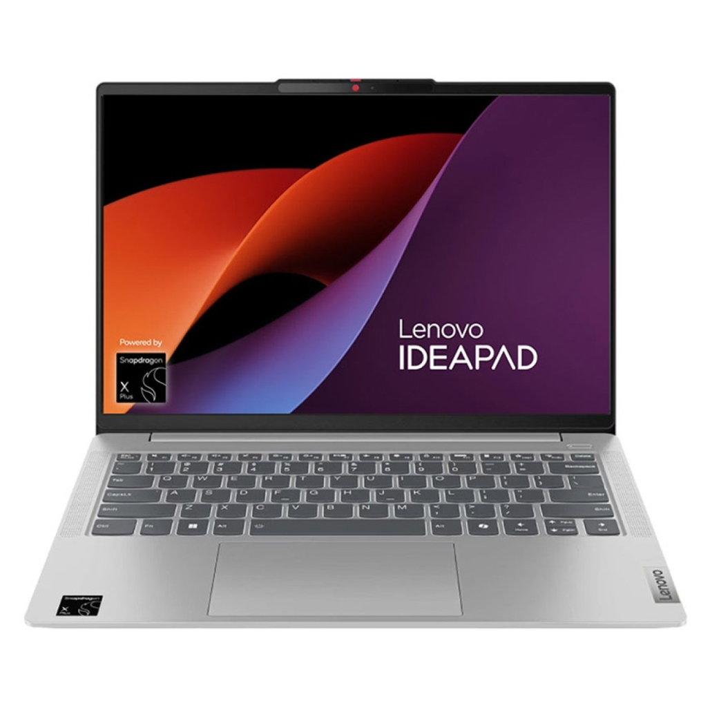 Laptop Lenovo IdeaPad Slim 5 14Q8X9 83HL005AVN - Cũ Trầy Xước