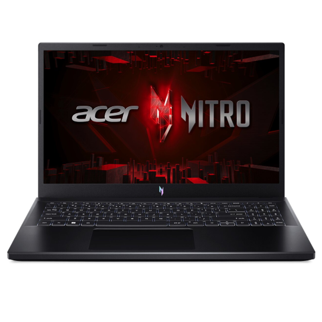 Laptop Gaming Acer Nitro V Anv15 - 51 - 57B2 Nh.qn8Sv.001 V2 - Đã Kích Hoạt