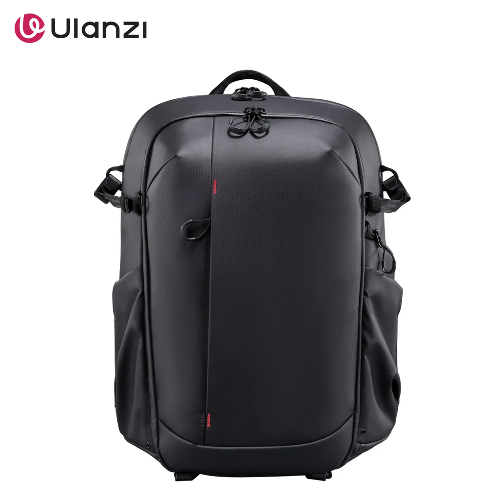 Balo đa năng chuyên dụng cho máy ảnh Ulanzi BP09 22L