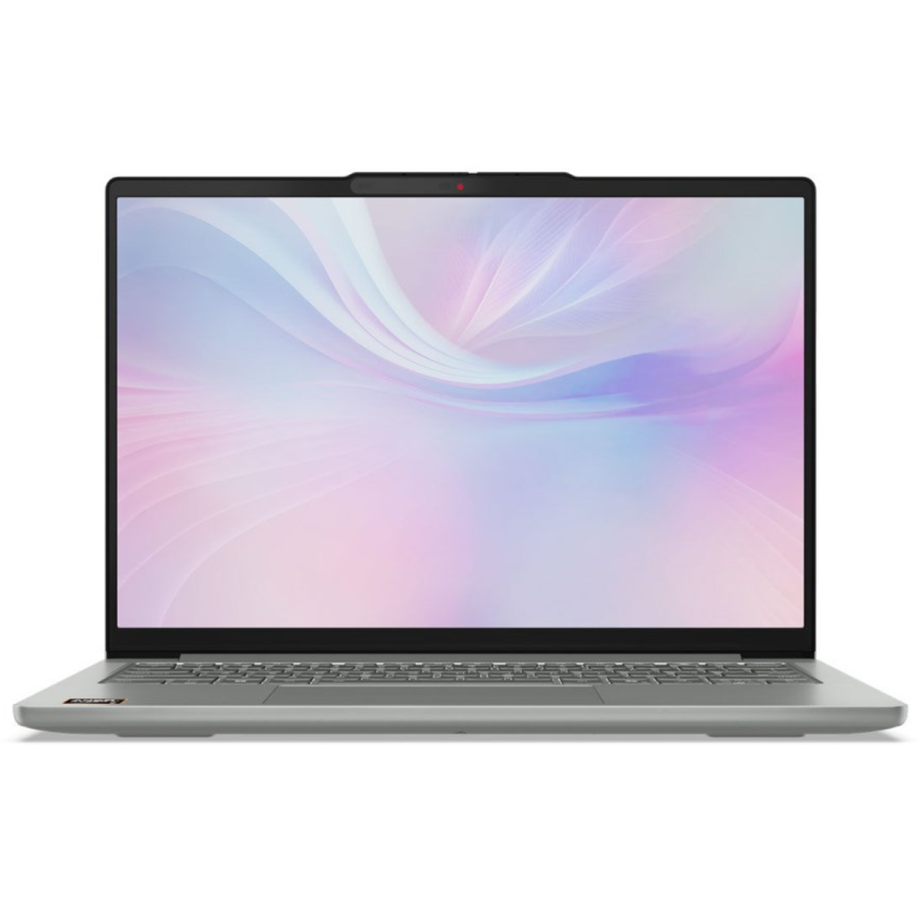 Laptop Lenovo IdeaPad Slim 5 OLED 14AKP10 83HX001KVN - Đã Kích Hoạt