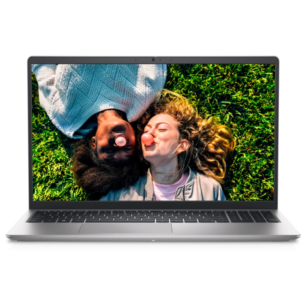 Laptop Dell Inspiron 15 3520 8D10Nk - Cũ Đẹp