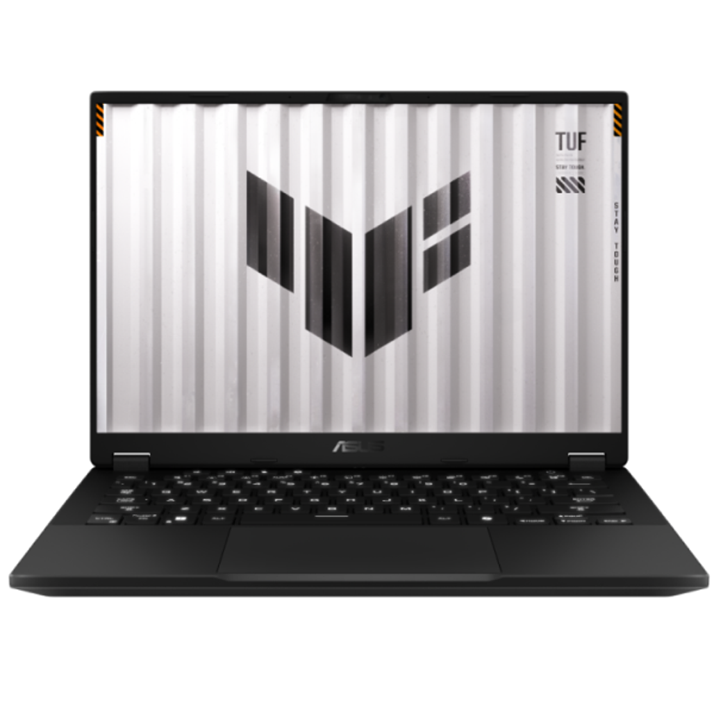 Laptop Asus Tuf Gaming A14 Fa401Wv - Rg062Ws - Đã Kích Hoạt