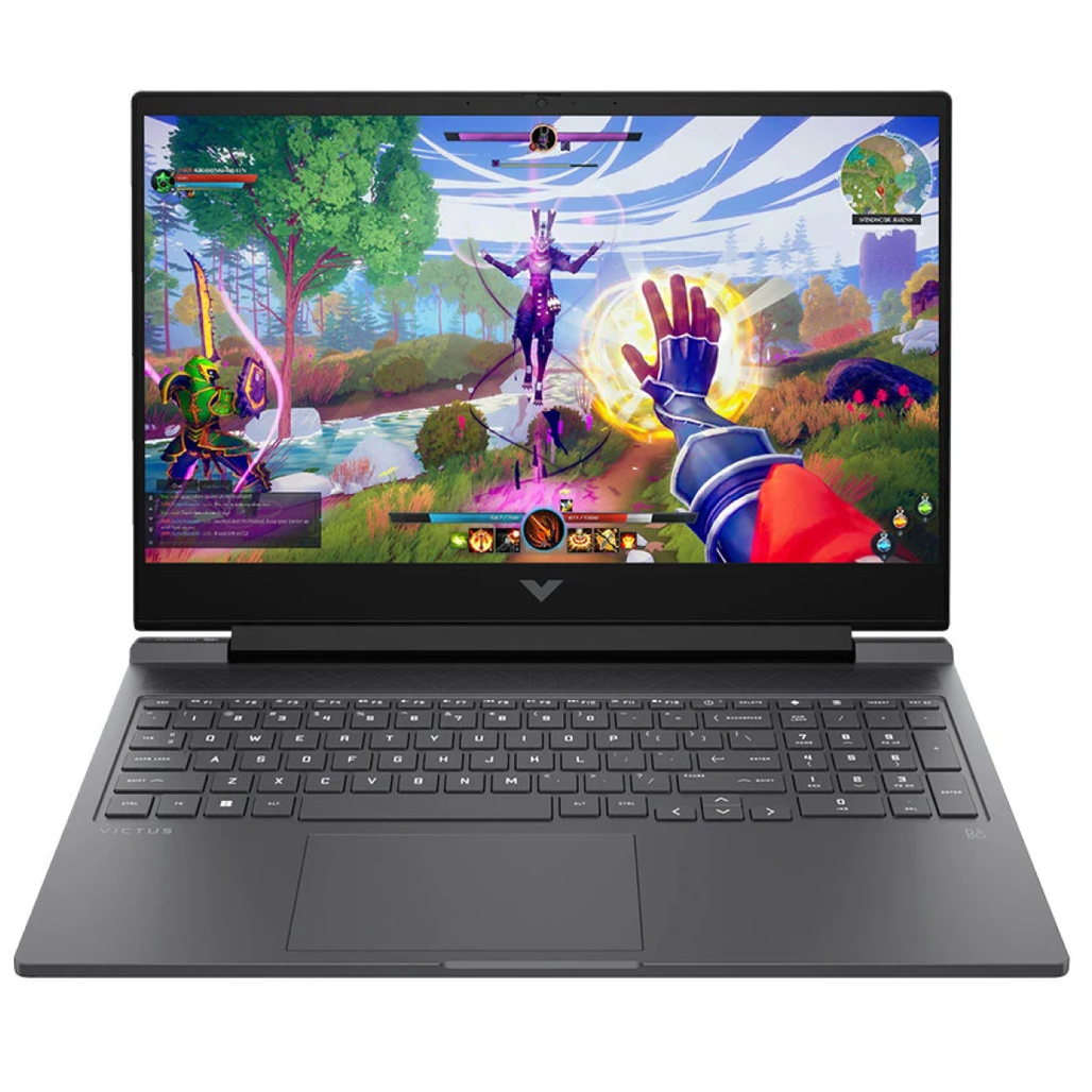 Laptop Hp Victus 16 - S0143Ax 9Q990Pa