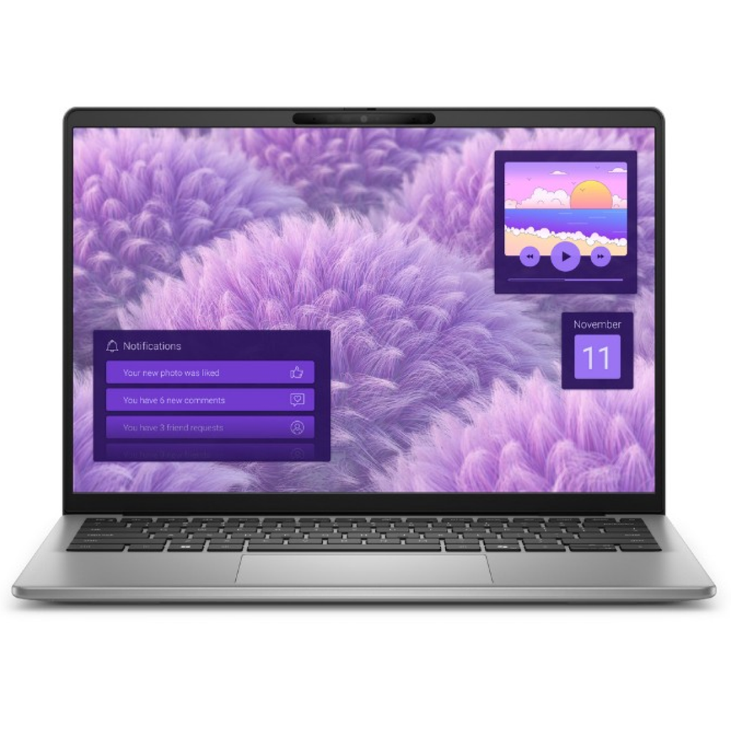 Dell Inspiron 14 5441 N4O10552W1