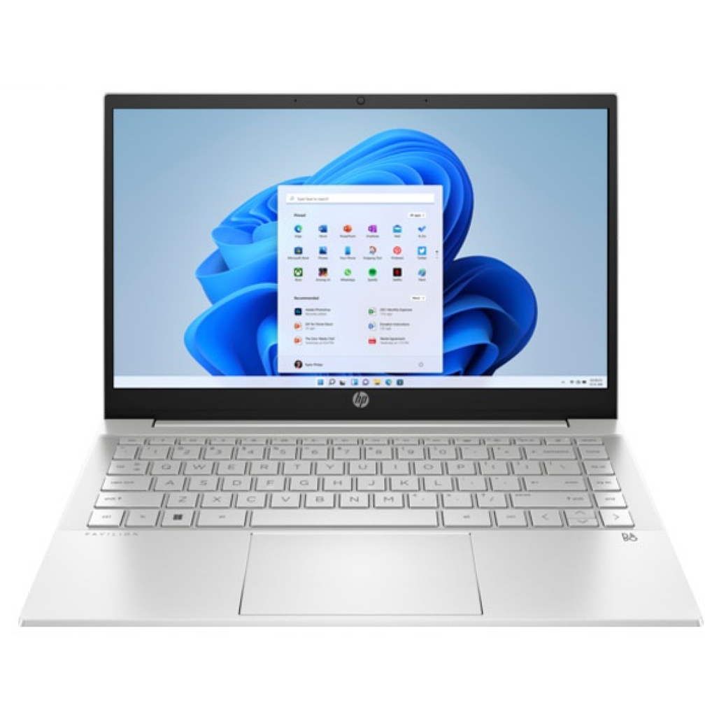 Laptop Hp Pavilion 14 - Dv2075Tu 7C0W2Pa - Cũ Trầy Xước