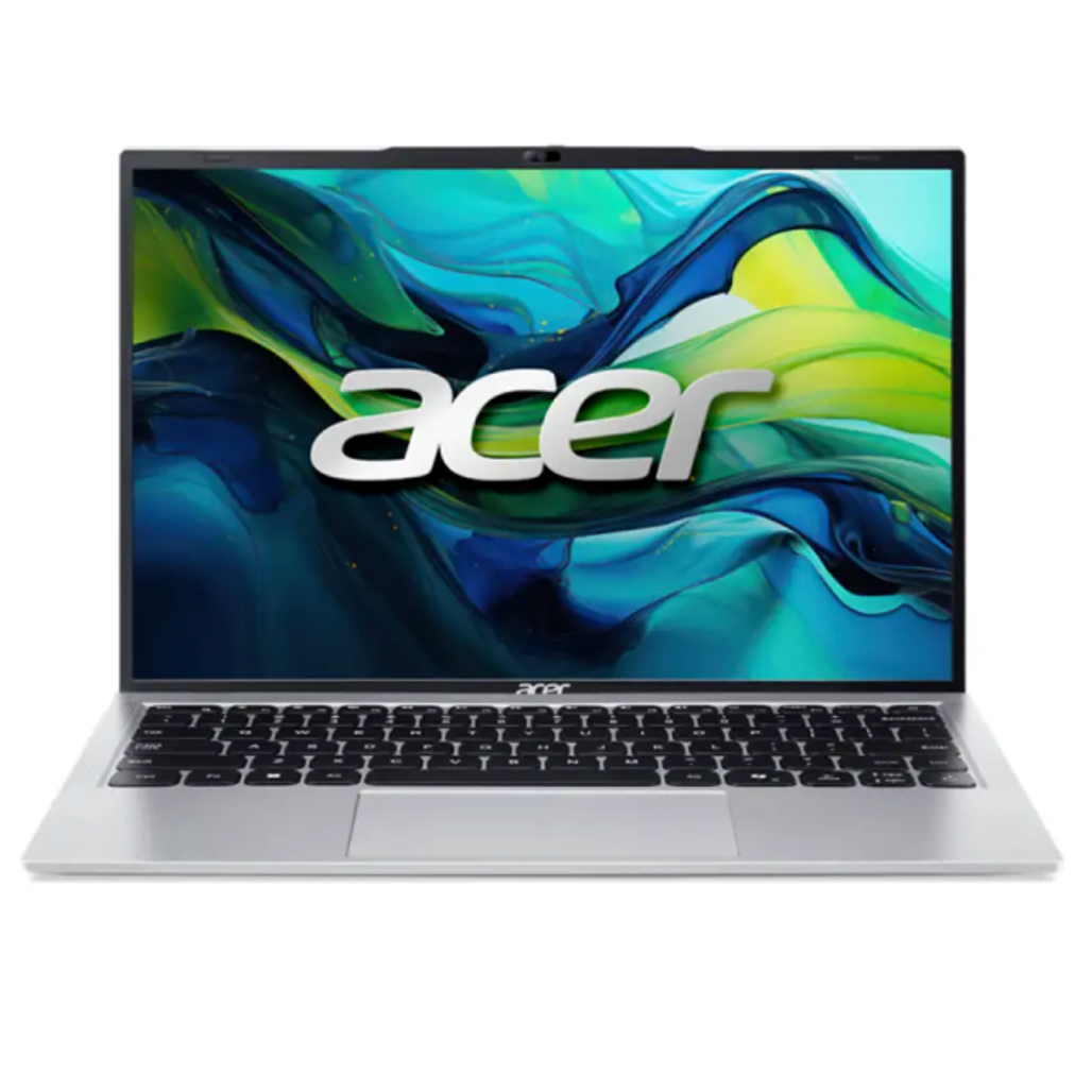 Laptop Acer Aspire Lite Gen 2 AL14-52M-32KV - Cũ Trầy Xước