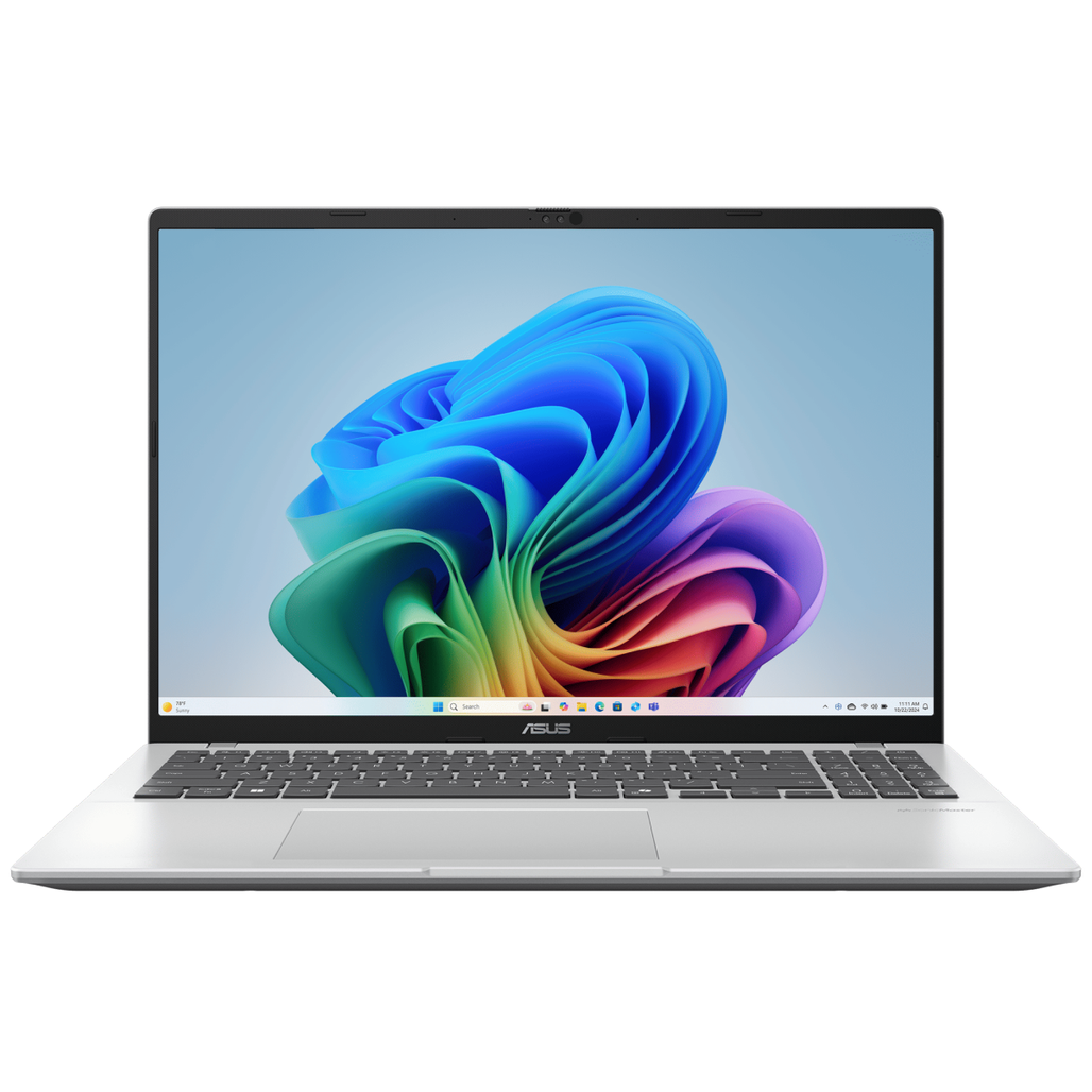 Laptop ASUS Vivobook 16 M1607KA-MB091WS